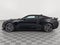 2018 Chevrolet Camaro ZL1