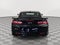 2018 Chevrolet Camaro ZL1