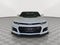 2023 Chevrolet Camaro ZL1
