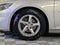 2017 Chevrolet Malibu LS 1FL