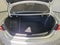 2017 Chevrolet Malibu LS 1FL