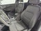 2017 Chevrolet Malibu LS 1FL