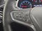 2017 Chevrolet Malibu LS 1FL