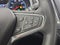 2017 Chevrolet Malibu LS 1FL