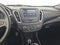 2017 Chevrolet Malibu LS 1FL