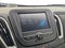 2017 Chevrolet Malibu LS 1FL