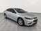 2017 Chevrolet Malibu LS 1FL