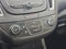 2017 Chevrolet Malibu LS 1FL