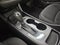 2017 Chevrolet Malibu LS 1FL