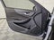 2017 Chevrolet Malibu LS 1FL