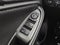 2017 Chevrolet Malibu LS 1FL