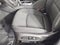 2017 Chevrolet Malibu LS 1FL