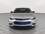 2017 Chevrolet Malibu LS 1FL