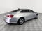 2017 Chevrolet Malibu LS 1FL