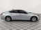 2017 Chevrolet Malibu LS 1FL