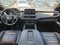 2021 GMC Yukon XL AT4