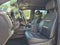 2021 GMC Yukon XL AT4