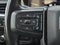 2021 GMC Yukon XL AT4