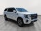 2021 GMC Yukon XL AT4
