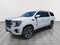 2021 GMC Yukon XL AT4
