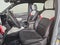 2023 GMC Canyon AT4X
