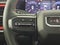 2023 GMC Canyon AT4X