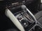 2023 GMC Canyon AT4X