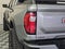 2023 GMC Canyon AT4X