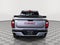 2023 GMC Canyon AT4X