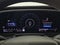 2021 Cadillac Escalade ESV Premium