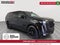 2023 Cadillac Escalade ESV Sport Platinum
