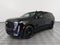 2023 Cadillac Escalade ESV Sport Platinum
