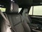 2026 Cadillac Escalade Platinum Sport EXECUTIVE REAR SEATS