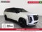 2025 Cadillac Escalade ESV Sport Platinum