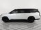 2025 Cadillac Escalade ESV Sport Platinum