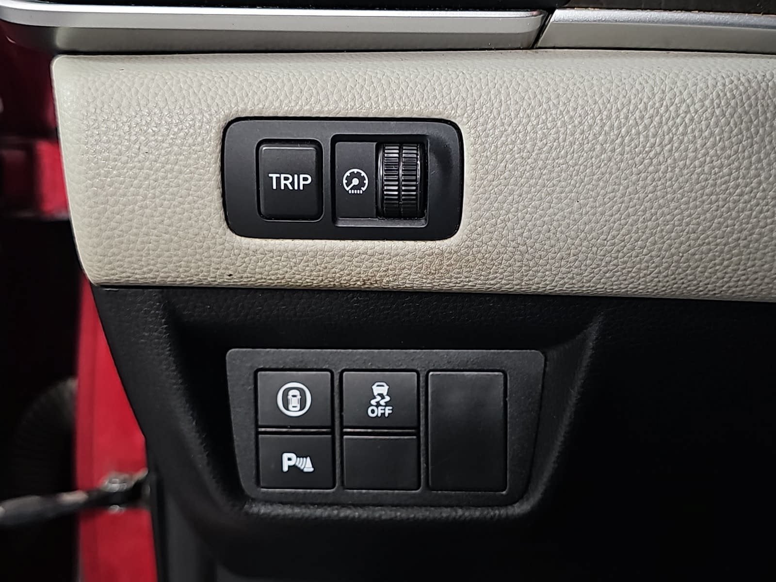 2022 Honda Accord EX-L