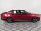 2022 Honda Accord EX-L