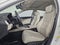 2021 Honda Accord Hybrid EX-L