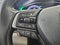 2021 Honda Accord Hybrid EX-L
