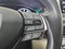 2021 Honda Accord Hybrid EX-L