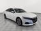 2021 Honda Accord Hybrid EX-L