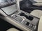 2021 Honda Accord Hybrid EX-L