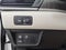 2021 Honda Accord Hybrid EX-L