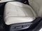 2021 Honda Accord Hybrid EX-L