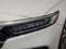 2021 Honda Accord Hybrid EX-L