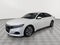 2021 Honda Accord Hybrid EX-L