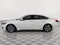 2021 Honda Accord Hybrid EX-L