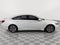 2021 Honda Accord Hybrid EX-L