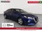 2021 Nissan Altima 2.5 S