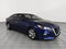 2021 Nissan Altima 2.5 S